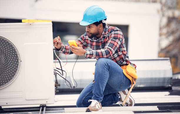Best Electrical Installation Contractor  in Peru, IN